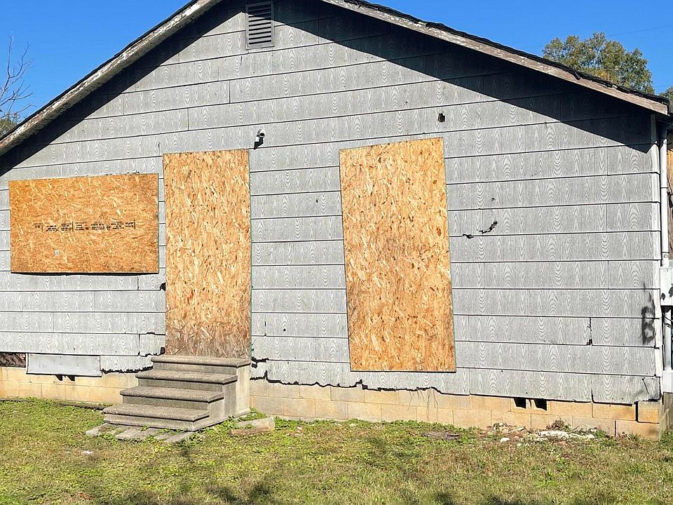 2010 Appling St, Chattanooga, TN 37406 Zillow