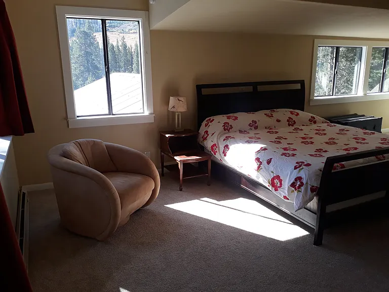21572 Donner Pass Rd — Photo 18