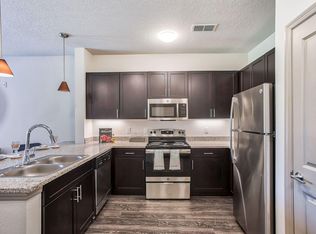 Sawgrass Creek, New Pt Richey, FL 34655