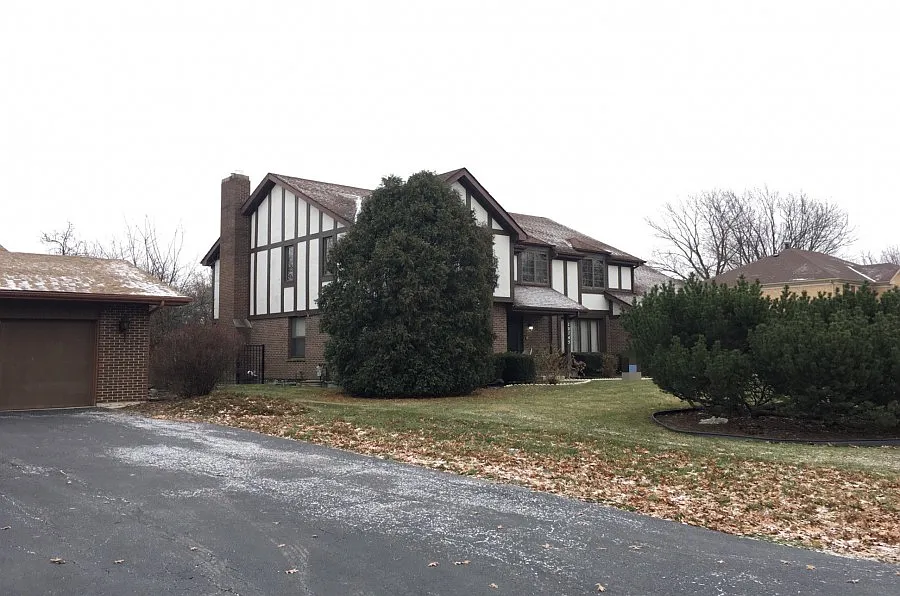 Property photo 3