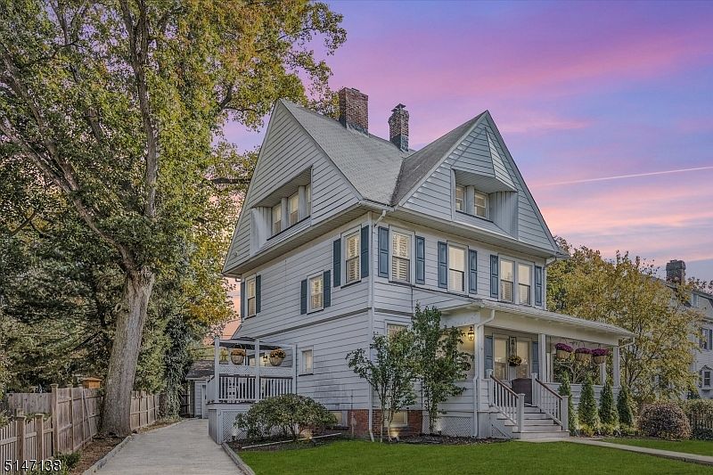 73 Glen Ridge Ave, Glen Ridge, NJ 07028 Zillow