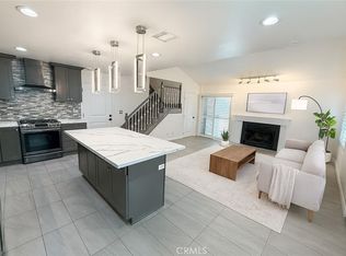 227 California St #A, Arcadia, CA 91006