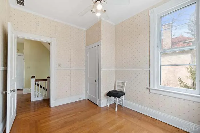 3315 Morrison Ave — Photo 28
