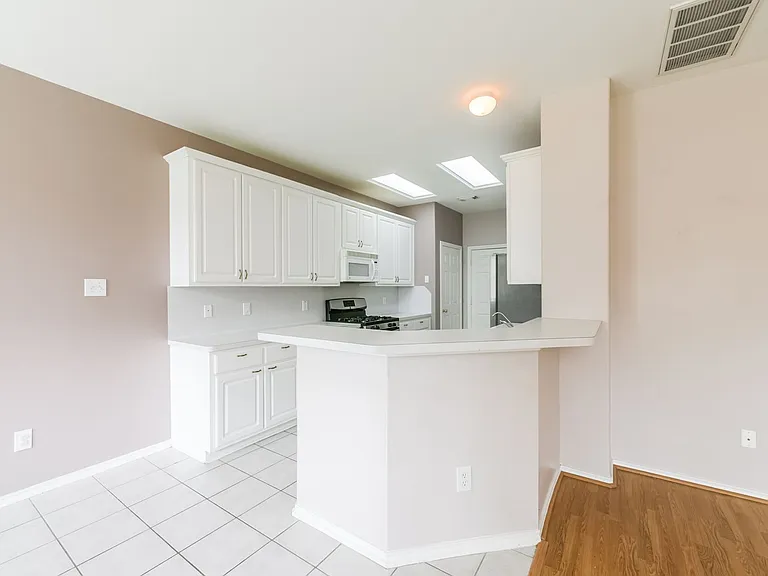 6326 Veranda Green Trl — Photo 13