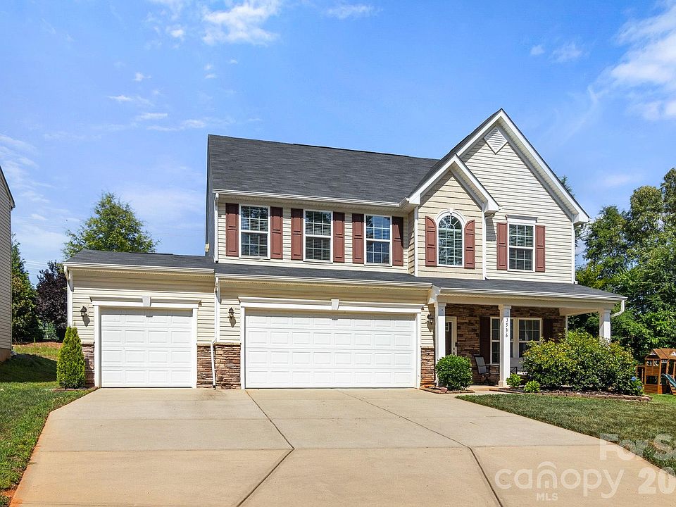 1st image of 3536 Canyon Live Oak Ct