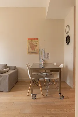 Rented by Keller Williams NYC | media 3