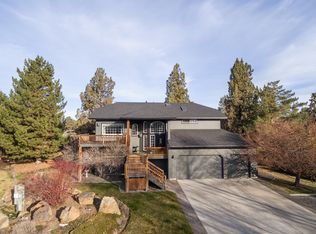 64724 Alcor Pl, Bend, OR 97703