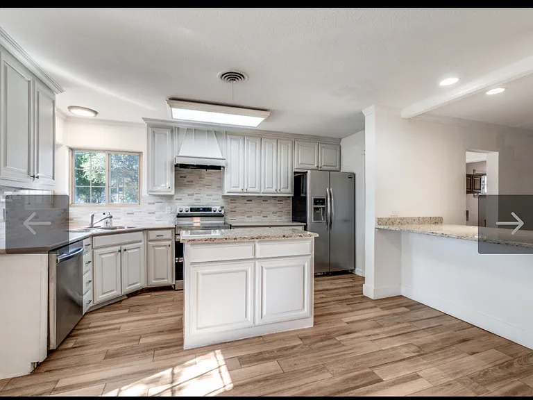 4084 Purdue Ave — Photo 7