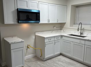 Downs Dr - 1, Calumet City, IL 60409