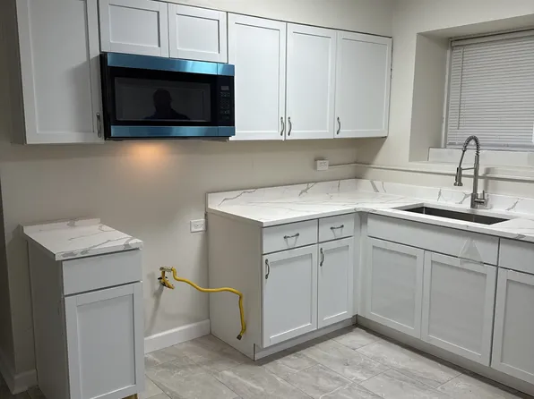 Downs Dr - 1, 1645 Downs Dr, Calumet City, IL 60409