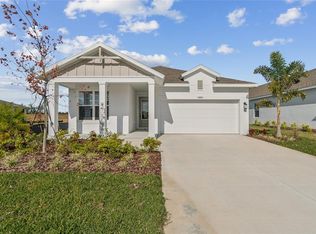 11854 Richmond Trl, Parrish, FL 34219