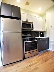 Rented by Sunshine Management Group, LLC