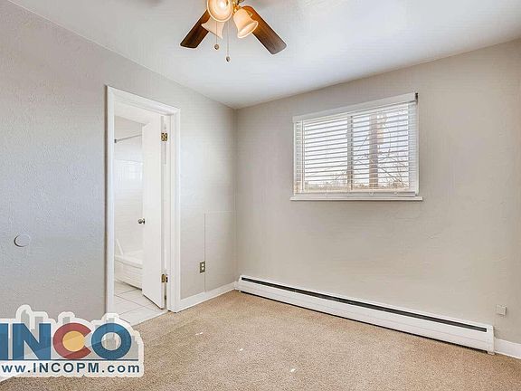 5th image of 5540 S Sherman St APT 4