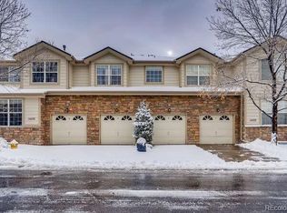 14332 E Napa Pl #9D, Aurora, CO 80014