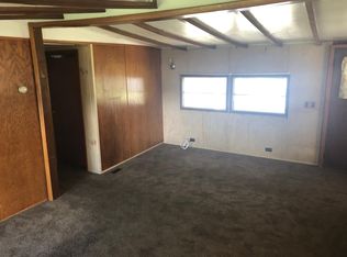 110 Reagans Mill Rd, Wingdale, NY 12594