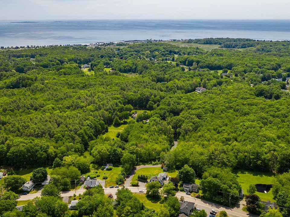 404 Sagamore Rd, Rye, NH 03870 Zillow