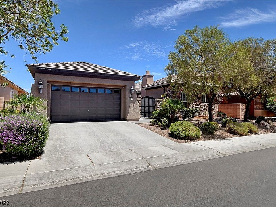 8564 Mayport Dr, Las Vegas, NV 89131 MLS 2507117 Zillow