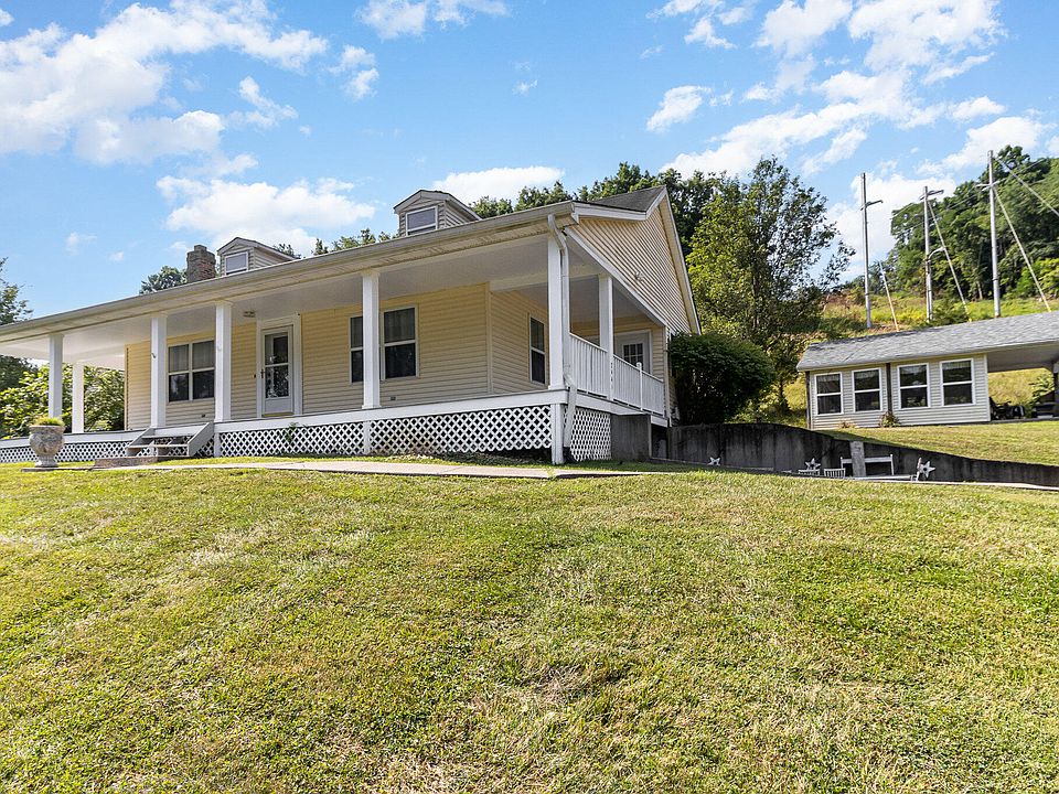 2441 Beaver Rd, Union, KY 41091 [Price Cut $35,000] | Zillow