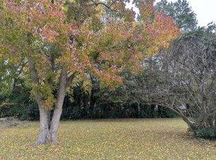 791 Bay Springs Dr, Sumter, SC 29154