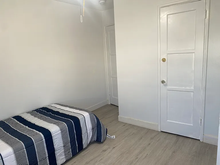 4212 Tuller Ave — Photo 21