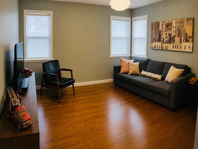 1226 N Fairview St — Photo 24