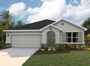 18216 Beehive Ter, Bradenton, FL 34211