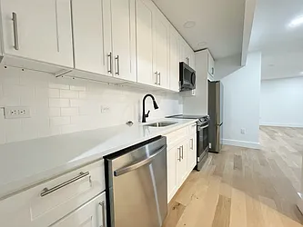 Rented by Pear NYC LLC