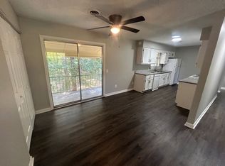 2901-2912 Scotsman Rd #2912-3, Columbia, SC 29223