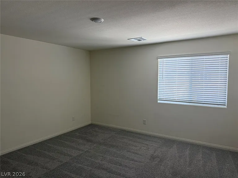 4707 Turquoise Ave — Photo 9