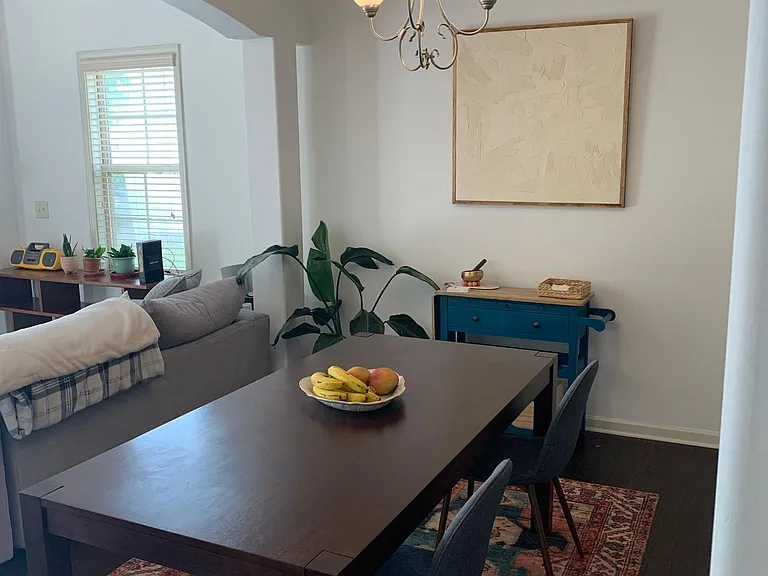 541 Matheson Pl #541 — Photo 4