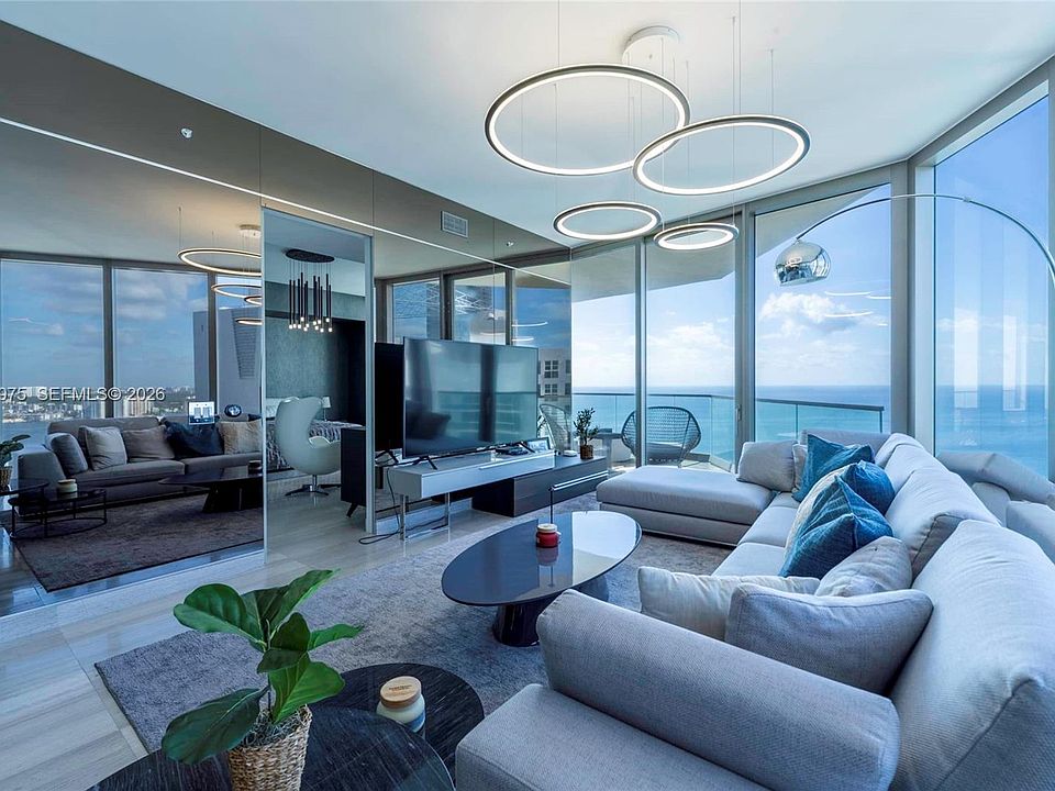 1st image of 18975 Collins Ave Unit 3004
