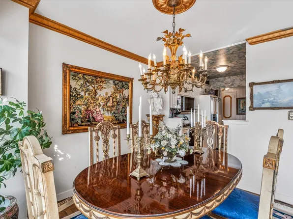 166-25 Powell Cove Boulevard image 8 of 18