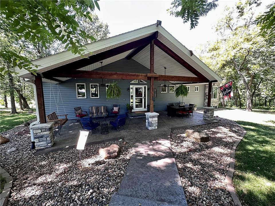 18355 B Hwy, Edgerton, MO 64444 Zillow
