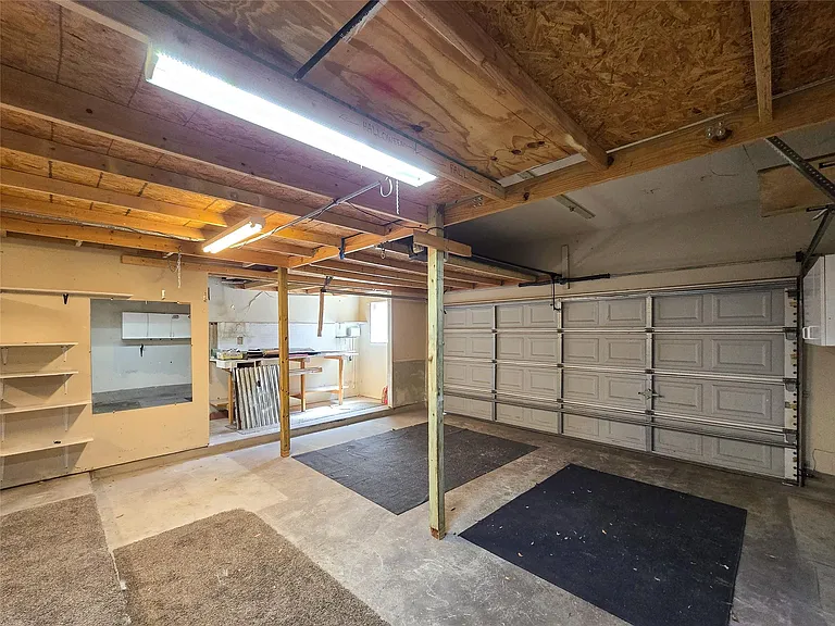 600 S Frontier Ln — Photo 30