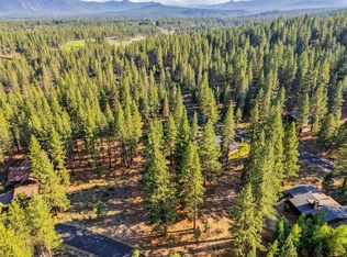 11655 Kelley Dr, Truckee, CA 96161