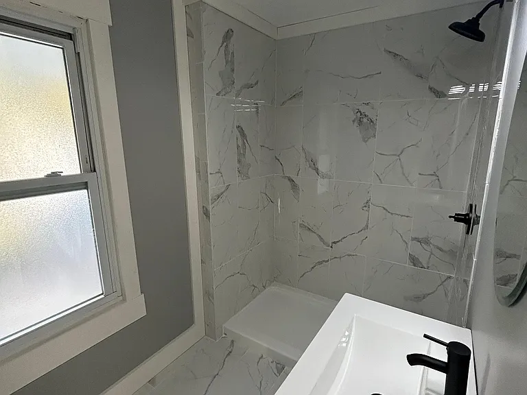 63 E Coy Ave — Photo 6