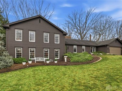 7790 Stanley Mill Dr, Dayton, OH, 45459