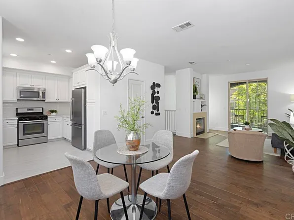 1830 Crimson Ct Unit 2, Chula Vista, CA 91913