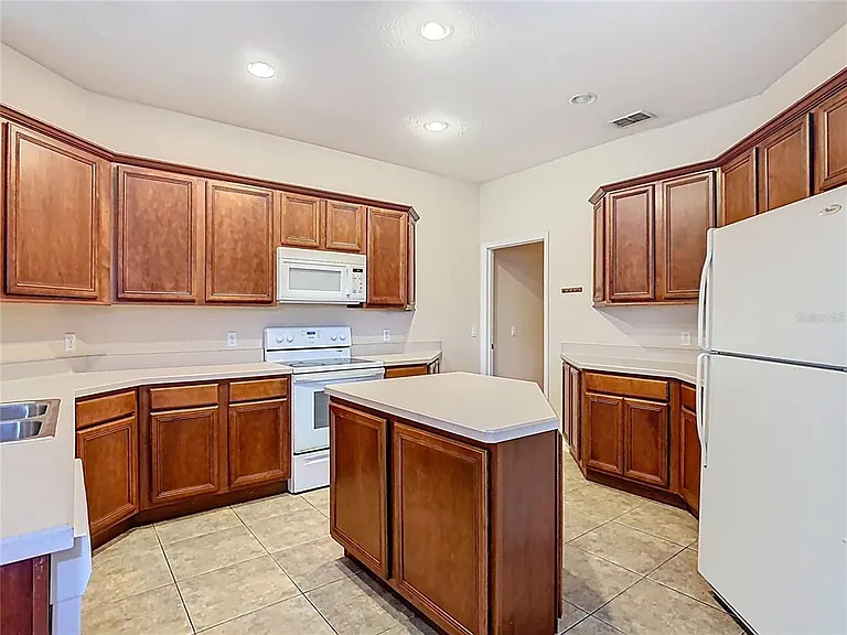 1861 Windward Oaks Ct — Photo 14