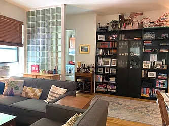 Rented by Utstein Properties