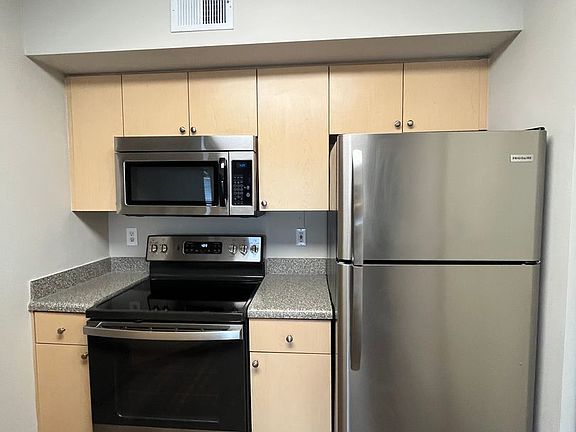 5th image of 3651 NW Mediterranean Ln