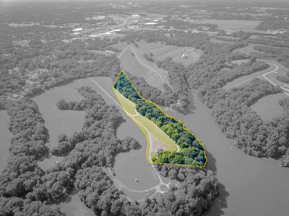 0 Elton Darby Rd, Florence, AL 35630