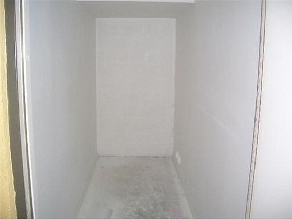 4th image of 9615 NW 1 Court #10-103