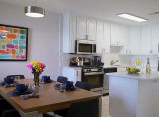 Cove, Havre De Grace, MD 21078