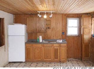 55 Black Rd, Kaiser, MO 65047