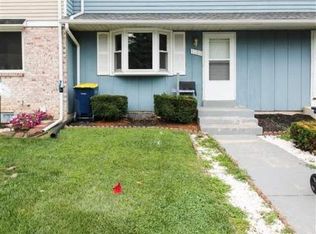 1106 Georgetown Rd, Middletown, PA 17057