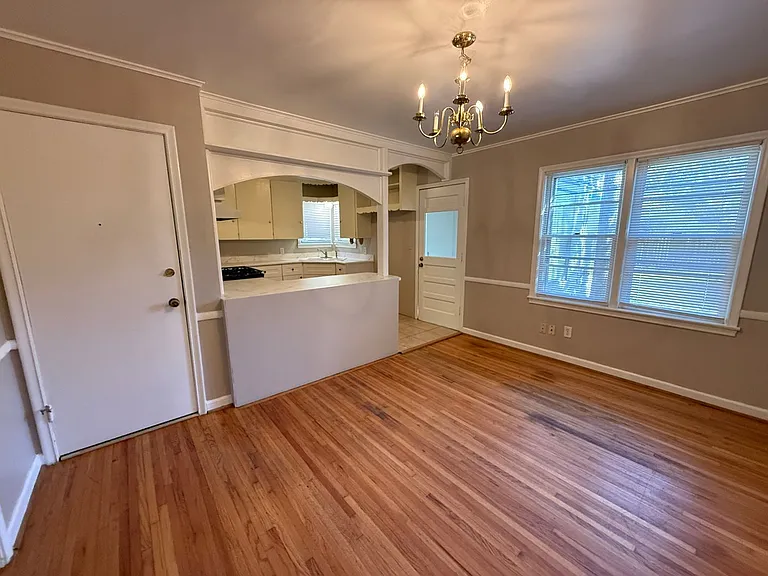 5213 S Saint Louis Ave — Photo 12