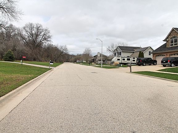 5th image of 3215 Rockport Park Dr