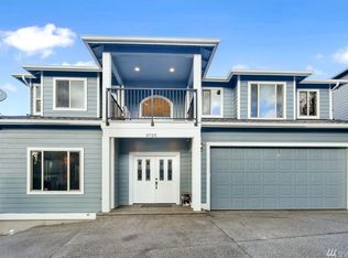 3725 Bristol St, Bellingham, WA 98226
