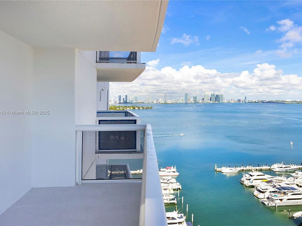 1st image of 1800 Sunset Harbour Dr